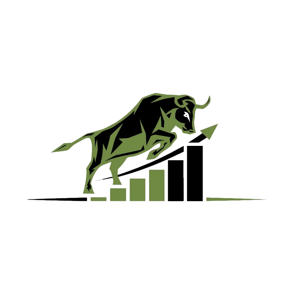 Logo Honorar-Finanzberatung MB