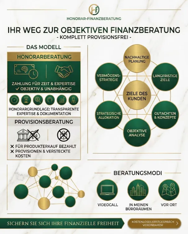 Manuel Brand – Honorar-Finanzberatung Esslingen am Neckar: erfahren, transparent, ohne versteckte Kosten