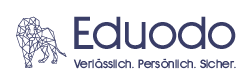 Eduodo Logo
