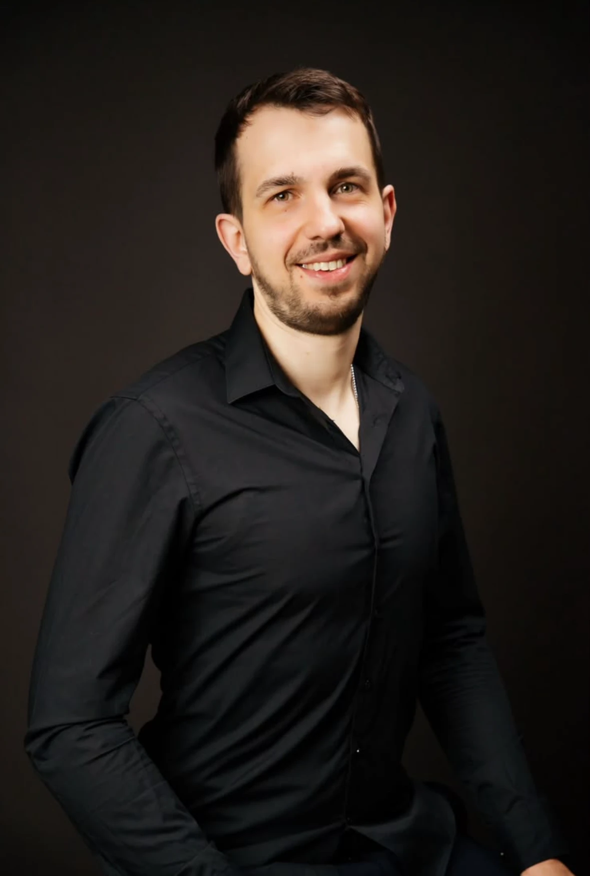 Manuel Brand – Honorar-Finanzberatung MB